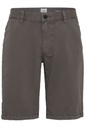 Чоловічі шорти Camel Active Shorts Chino 497010-7F07-07