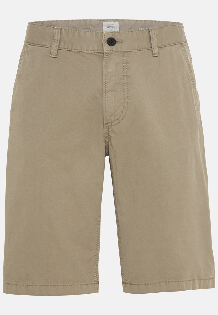 Шорти Camel Active Shorts Chino 497010-7F07-31