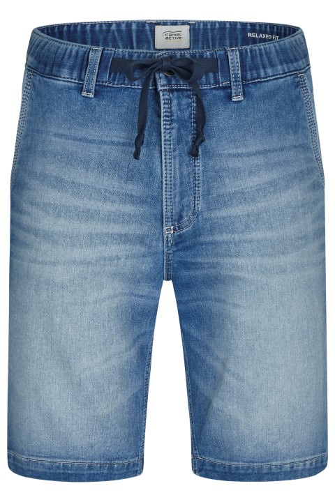 Чоловічі шорти Camel Active Shorts Chino 497055-7D28-41