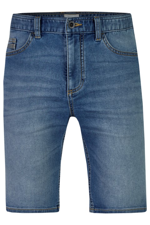 Шорты Camel Active Shorts 5 Pkt 498305-7D24-41