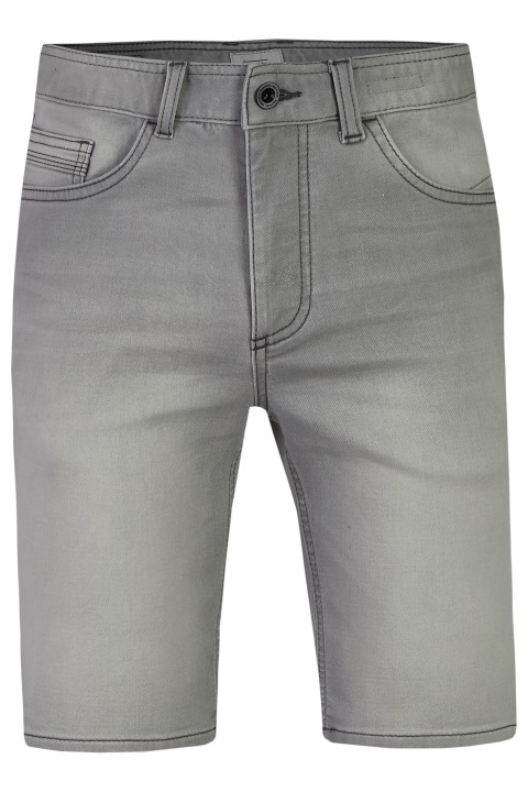 Чоловічі шорти Camel Active Shorts 5 Pkt 498305-7D27-05