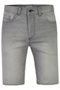 Шорты Camel Active Shorts 5 Pkt 498305-7D27-05