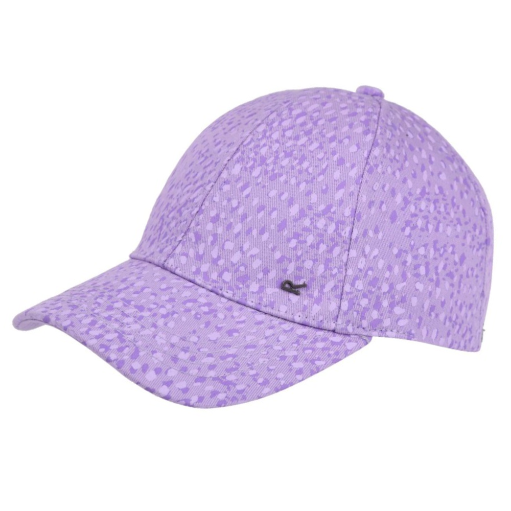 Кепка Regatta Cuyler Cap III RKC188-Q3A