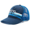 Кепка Regatta Tuyler TruckerCap RKC209-0TC