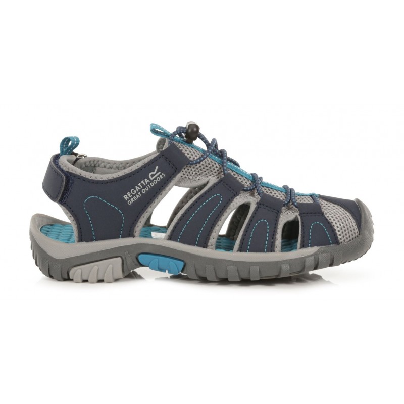 Аквасоки детские Regatta Westshore Jnr RKF600-J6B