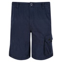 Дитячі шорти Regatta Shorewalk Short RKJ095-540