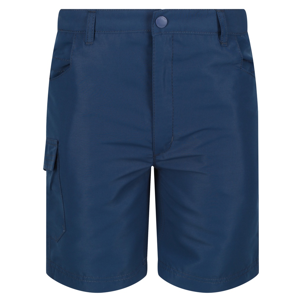 Дитячі шорти Regatta Sorcer Shorts II RKJ106-ZV7