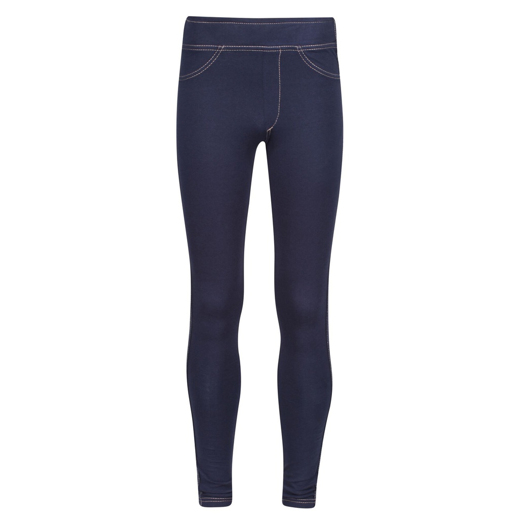 Леггинсы Regatta Abbeline Jegging RKJ117-3US