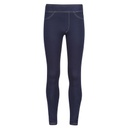 Леггинсы Regatta Abbeline Jegging RKJ117-3US