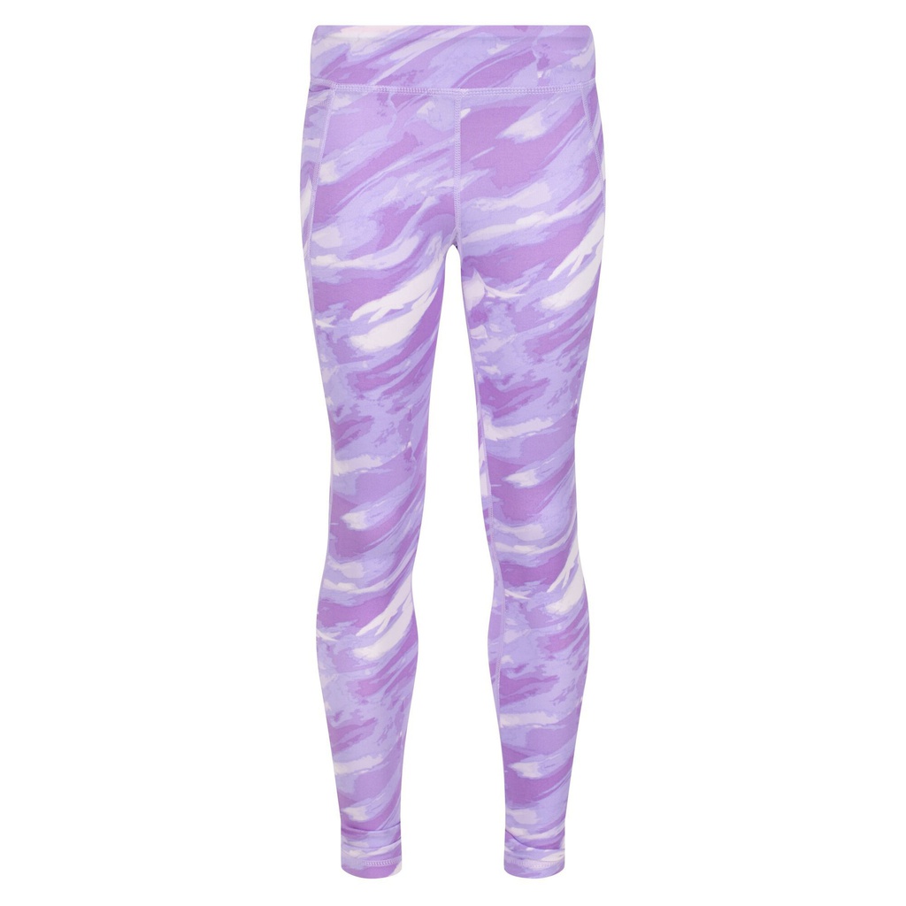 Леггинсы Regatta Atkin Legging II RKJ125-SX0