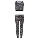 Комплект дитячий спортивний Regatta Atkin Set RKJ130-A12