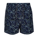 Шорты водяные Regatta Skander II RKM012-M0W