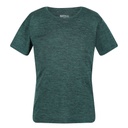 Футболка спортивна Regatta Kids Fingal RKT134-F15