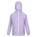Вітровка дитяча Regatta Kid Pk It Jkt III RKW213-J8S