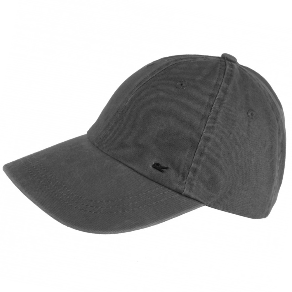 Кепка Regatta Cassian Cap RMC079-038
