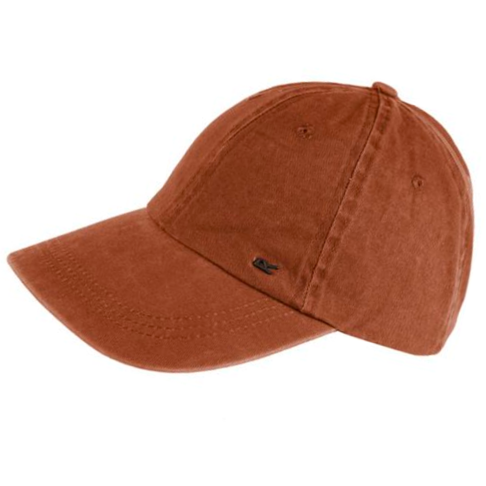 Кепка Regatta Cassian Cap RMC079-1BZ