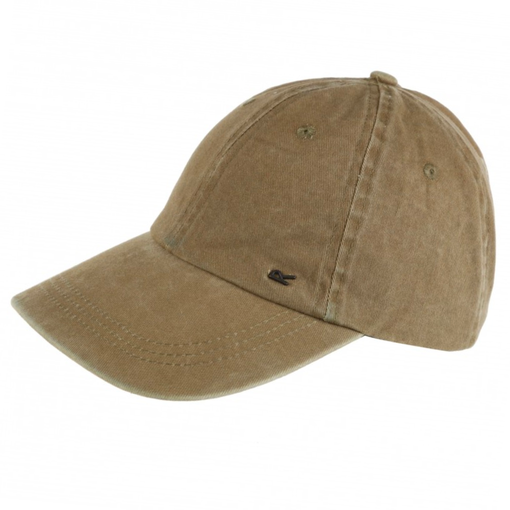 Кепка Regatta Cassian Cap RMC079-41C