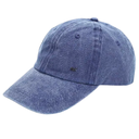 Кепка Regatta Cassian Cap RMC079-540
