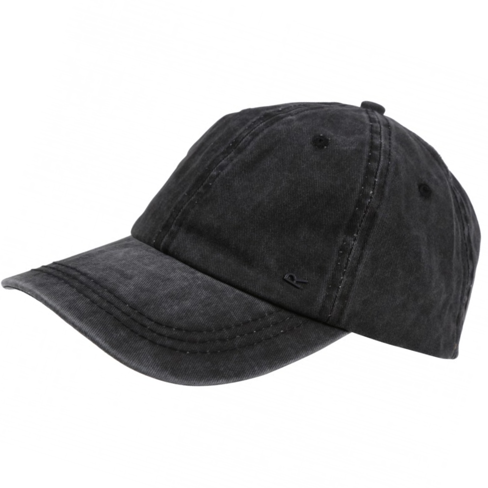 Кепка Regatta Cassian Cap RMC079-800