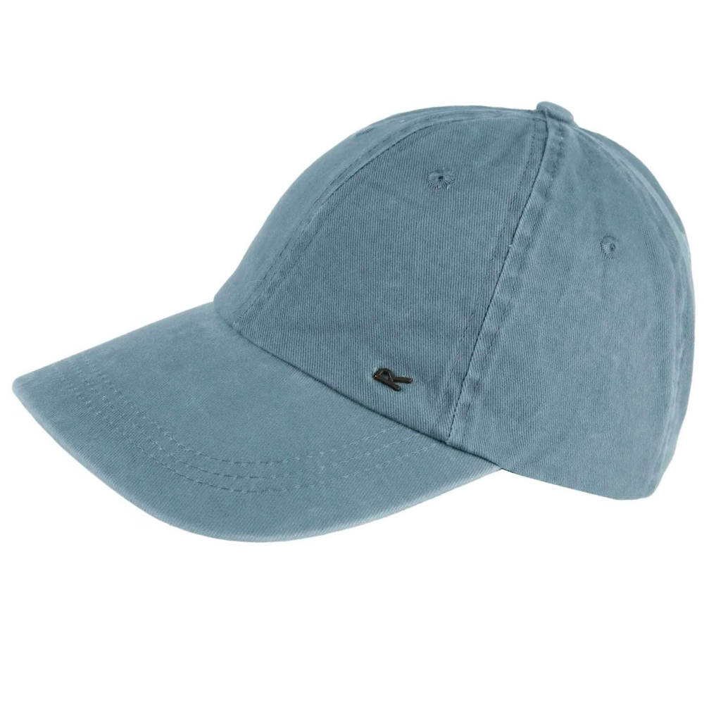 Кепка Regatta Cassian Cap RMC079-TDE