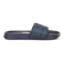 Капці Regatta Shift RMF671-5ZR