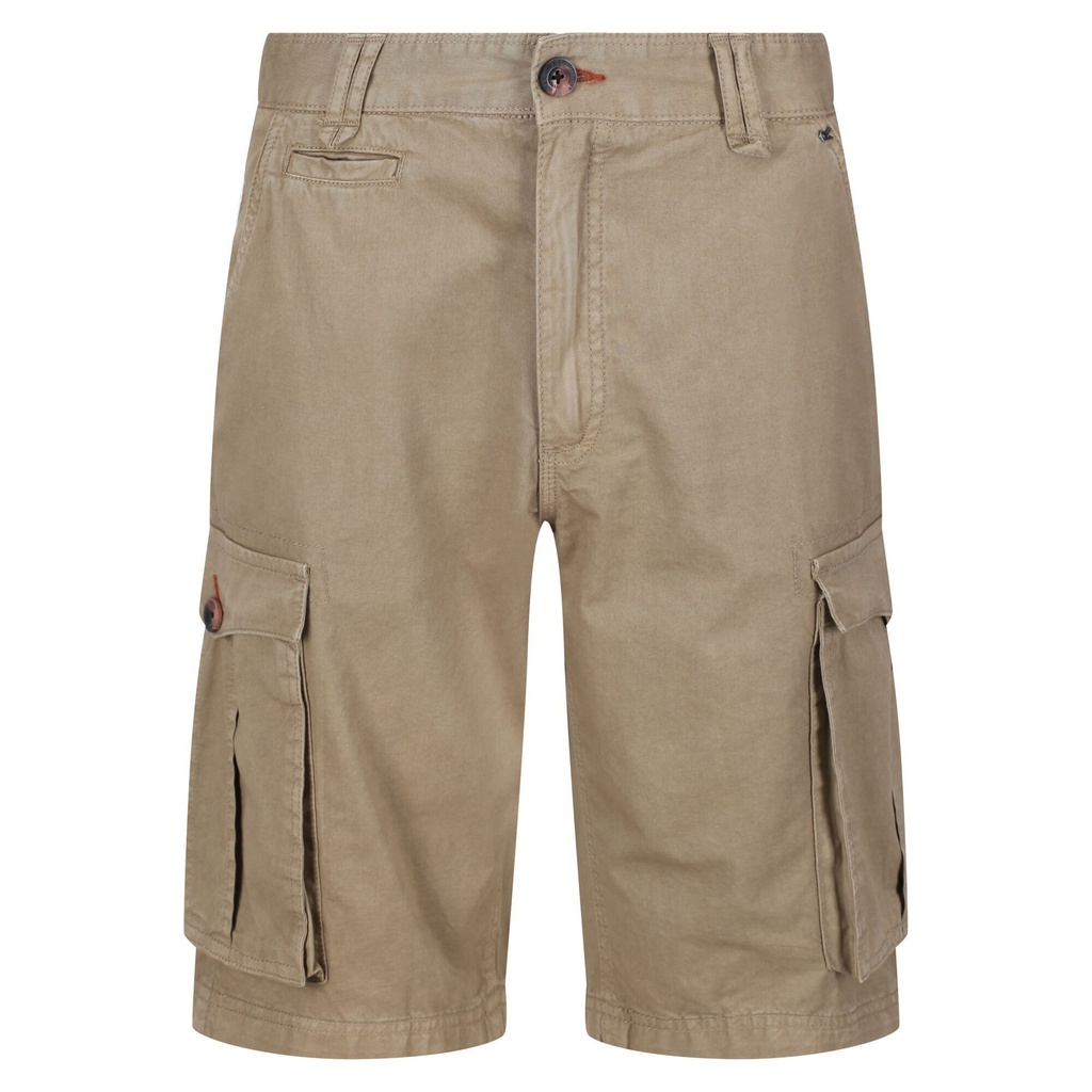 Шорты Regatta Shorebay Short RMJ221-3HE