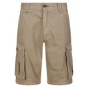 Шорти Regatta Shorebay Short RMJ221-3HE