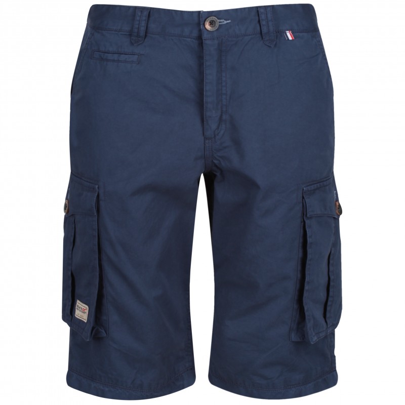 Чоловічі шорти Regatta Shorebay Short RMJ221-540