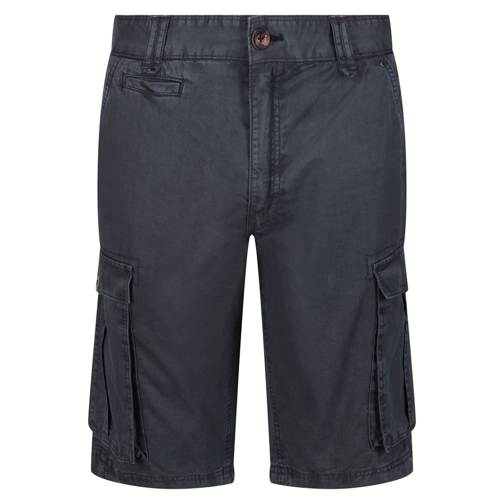 Шорты Regatta Shorebay Short RMJ221-FY2