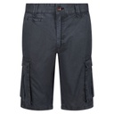 Шорты Regatta Shorebay Short RMJ221-FY2