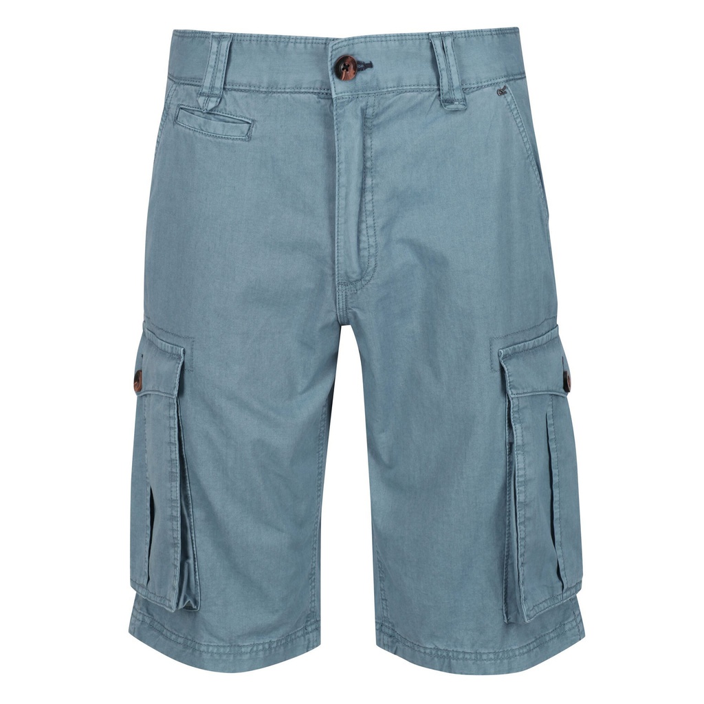 Шорты Regatta Shorebay Short RMJ221-TDE