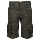 Шорти Regatta Shorebay Short RMJ221-TKLй
