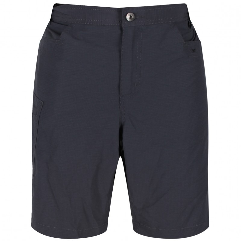 Шорты Regatta Delgado Short RMJ228-038