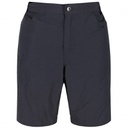 Шорти Regatta Delgado Short RMJ228-038