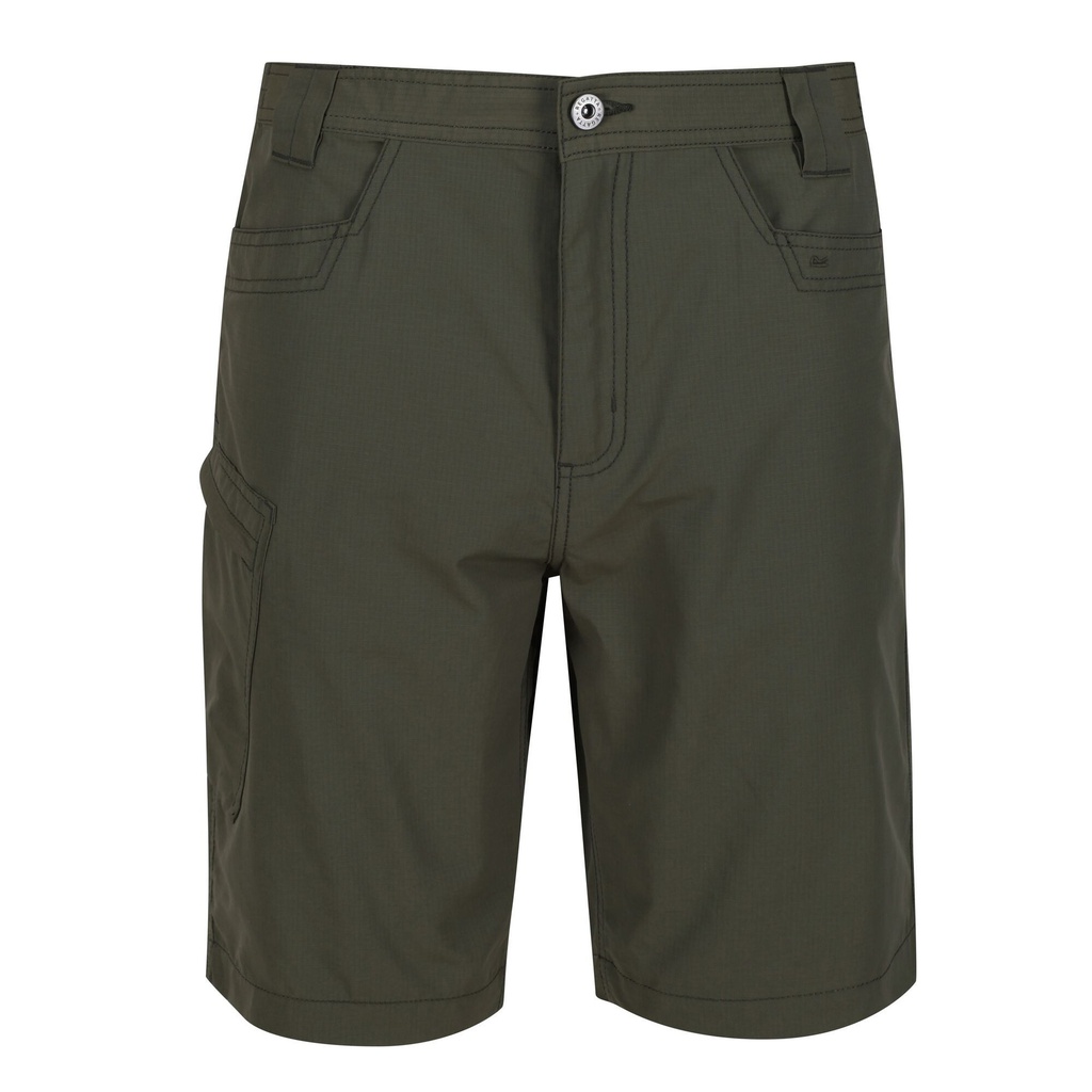 Шорти Regatta Delgado Short RMJ228-41C