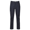 Мужские штаны REGATTA DELGADO TROUSERS RMJ231R-038