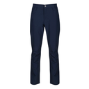 Чоловічі штани REGATTA DELGADO TROUSERS RMJ231R-540