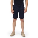 Шорты Regatta Albie Short RMJ251-540