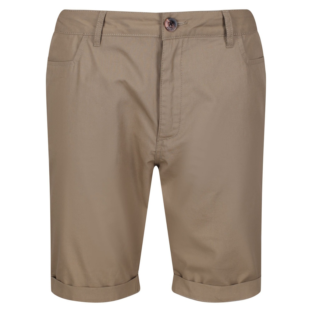 Шорти Regatta Cobain Short RMJ252-3HE