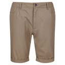 Шорты Regatta Cobain Short RMJ252-3HE