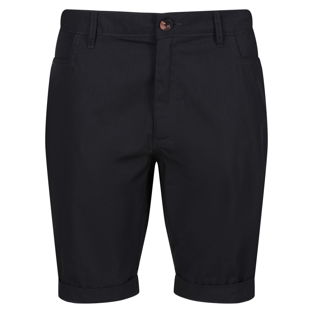 Шорты Regatta Cobain Short RMJ252-61I