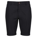 Шорти Regatta Cobain Short RMJ252-61I