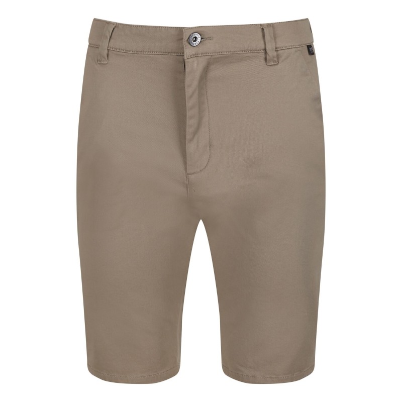 Шорты Regatta Sandros Short RMJ263-3HE