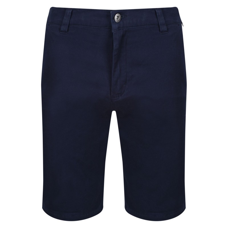 Шорты Regatta Sandros Short RMJ263-540