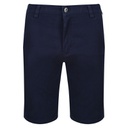 Чоловічі шорти Regatta Sandros Short RMJ263-540