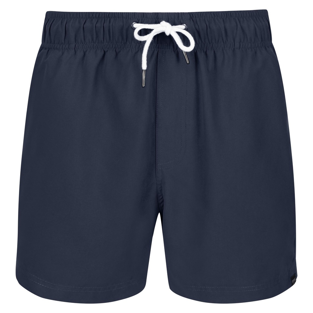 Шорти аква Regatta Mawson SwShortIII RMM016-540