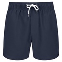 Шорти аква Regatta Mawson SwShortIII RMM016-540