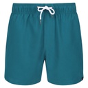Шорты водяные Regatta Mawson SwShortIII RMM016-F15