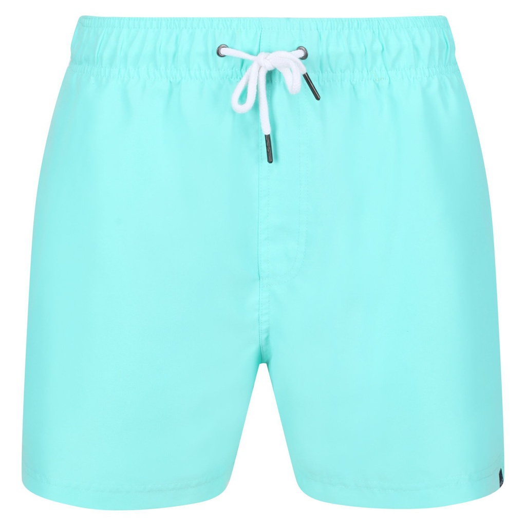 Шорты водяные Regatta Mawson SwShortIII RMM016-GIF