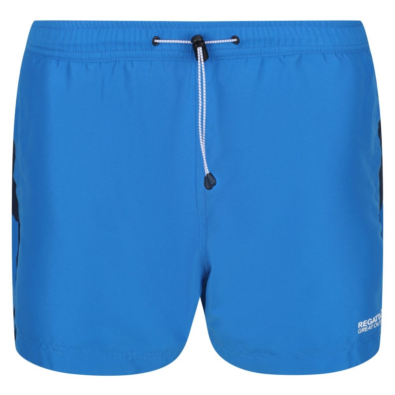 Шорты водяные Regatta Rehere RMM021-MWF